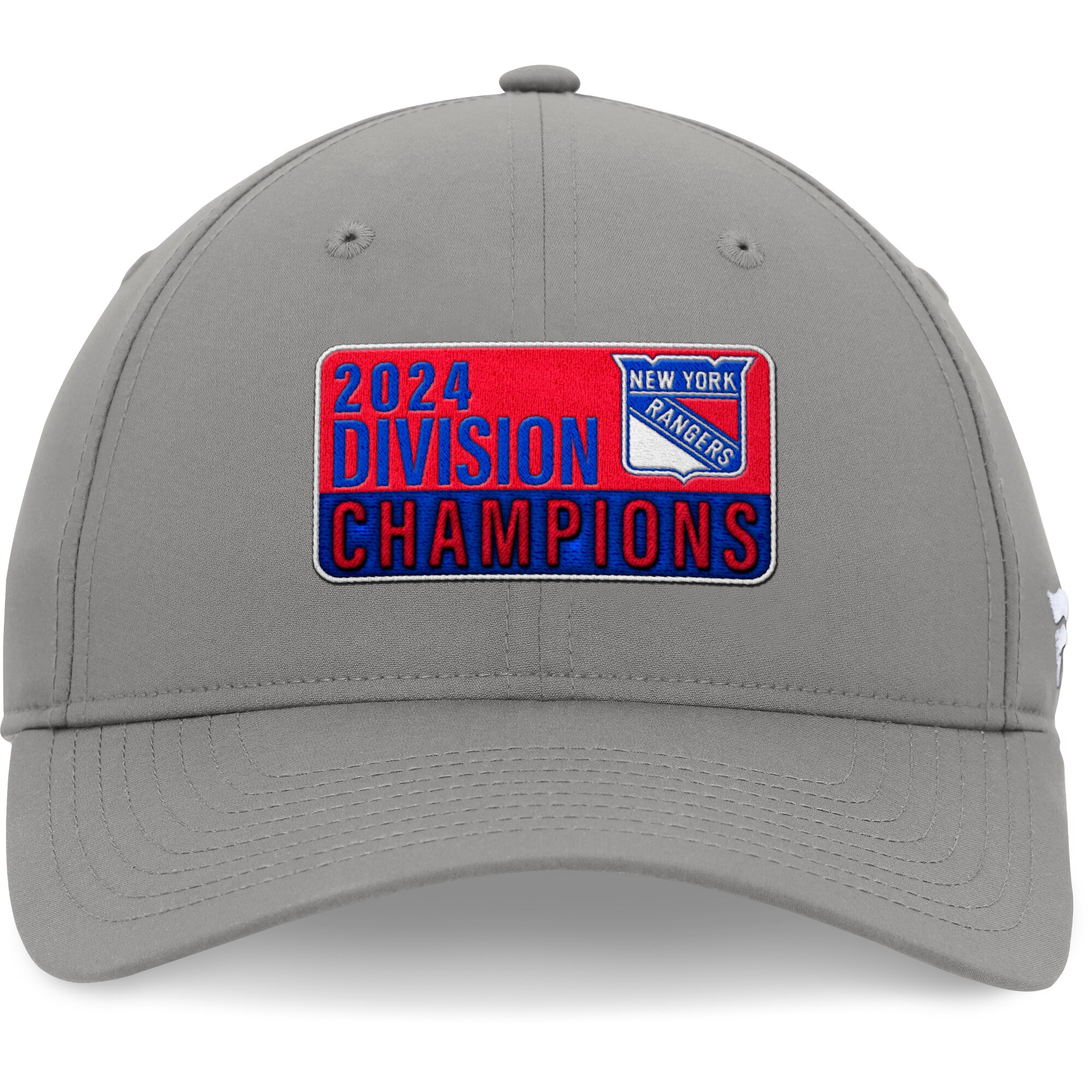 men8217s fanatics gray new york rangers 2024 metropolitan division champions adjustable hat – San Jose Sharks Jerseys and Headwear Collection