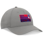men8217s fanatics gray new york rangers 2024 metropolitan division champions adjustable hat – San Jose Sharks Jerseys and Headwear Collection
