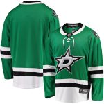 men8217s fanatics green dallas stars breakaway home jersey – San Jose Sharks Jerseys and Headwear Collection