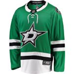 men8217s fanatics green dallas stars breakaway home jersey – San Jose Sharks Jerseys and Headwear Collection