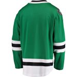 men8217s fanatics green dallas stars breakaway home jersey – San Jose Sharks Jerseys and Headwear Collection