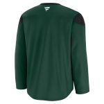 men8217s fanatics green minnesota wild team practice jersey – San Jose Sharks Jerseys and Headwear Collection