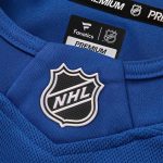 men8217s fanatics jeff skinner royal buffalo sabres home premium jersey – San Jose Sharks Jerseys and Headwear Collection