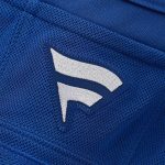 men8217s fanatics jeff skinner royal buffalo sabres home premium jersey – San Jose Sharks Jerseys and Headwear Collection