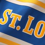 men8217s fanatics jordan binnington cream st. louis blues 2025 nhl winter classic premium player jersey – San Jose Sharks Jerseys and Headwear Collection