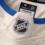 men8217s fanatics jordan binnington cream st. louis blues 2025 nhl winter classic premium player jersey – San Jose Sharks Jerseys and Headwear Collection