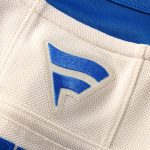 men8217s fanatics jordan binnington cream st. louis blues 2025 nhl winter classic premium player jersey – San Jose Sharks Jerseys and Headwear Collection