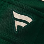 men8217s fanatics kirill kaprizov green minnesota wild home premium jersey – San Jose Sharks Jerseys and Headwear Collection