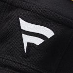 men8217s fanatics kris letang black pittsburgh penguins alternate premium jersey – San Jose Sharks Jerseys and Headwear Collection