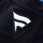 men8217s fanatics kyle connor navy winnipeg jets home premium jersey – San Jose Sharks Jerseys and Headwear Collection