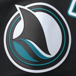 men8217s fanatics logan couture black san jose sharks alternate premium jersey – San Jose Sharks Jerseys and Headwear Collection