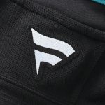 men8217s fanatics logan couture black san jose sharks alternate premium jersey – San Jose Sharks Jerseys and Headwear Collection