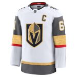 men8217s fanatics mark stone white vegas golden knights away premium jersey – San Jose Sharks Jerseys and Headwear Collection