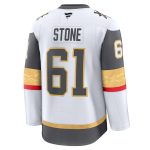 men8217s fanatics mark stone white vegas golden knights away premium jersey – San Jose Sharks Jerseys and Headwear Collection