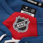 men8217s fanatics mika zibanejad blue new york rangers home premium jersey – San Jose Sharks Jerseys and Headwear Collection