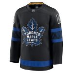 men8217s fanatics mitch marner black toronto maple leafs alternate premium jersey – San Jose Sharks Jerseys and Headwear Collection