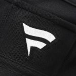 men8217s fanatics mitch marner black toronto maple leafs alternate premium jersey – San Jose Sharks Jerseys and Headwear Collection