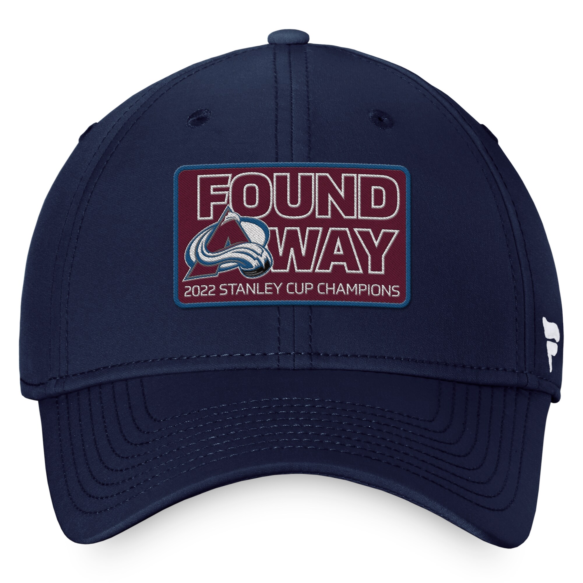 men8217s fanatics navy colorado avalanche 2022 stanley cup champions hometown flex hat – San Jose Sharks Jerseys and Headwear Collection