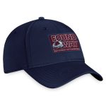 men8217s fanatics navy colorado avalanche 2022 stanley cup champions hometown flex hat – San Jose Sharks Jerseys and Headwear Collection