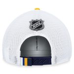 men8217s fanatics navy st. louis blues 2023 nhl draft on stage trucker adjustable hat – San Jose Sharks Jerseys and Headwear Collection
