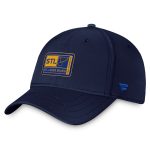 men8217s fanatics navy st. louis blues authentic pro training camp flex hat – San Jose Sharks Jerseys and Headwear Collection