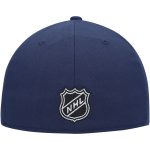 men8217s fanatics navy st. louis blues core primary logo fitted hat – San Jose Sharks Jerseys and Headwear Collection
