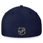 men8217s fanatics navy washington capitals 2022 authentic pro training camp flex hat – San Jose Sharks Jerseys and Headwear Collection