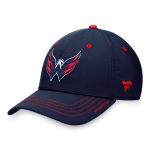 men8217s fanatics navy washington capitals authentic pro rink flex hat – San Jose Sharks Jerseys and Headwear Collection