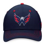 men8217s fanatics navy washington capitals authentic pro rink flex hat – San Jose Sharks Jerseys and Headwear Collection