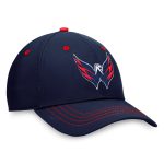 men8217s fanatics navy washington capitals authentic pro rink flex hat – San Jose Sharks Jerseys and Headwear Collection