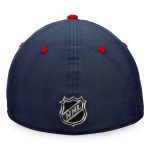 men8217s fanatics navy washington capitals authentic pro rink flex hat – San Jose Sharks Jerseys and Headwear Collection
