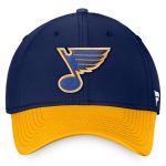 men8217s fanatics navygold st. louis blues core primary logo flex hat – San Jose Sharks Jerseys and Headwear Collection
