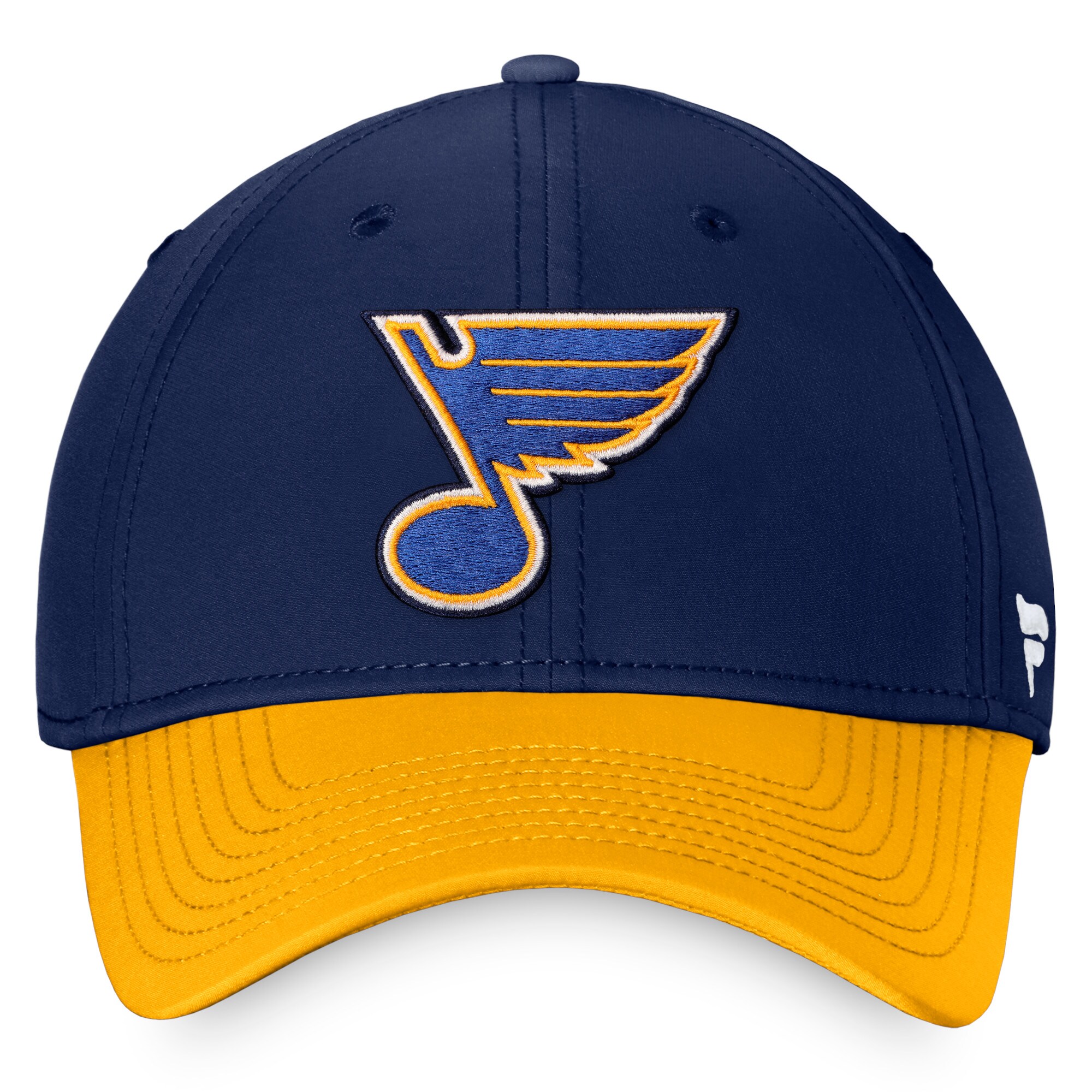 men8217s fanatics navygold st. louis blues core primary logo flex hat – San Jose Sharks Jerseys and Headwear Collection