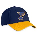 men8217s fanatics navygold st. louis blues core primary logo flex hat – San Jose Sharks Jerseys and Headwear Collection