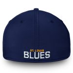 men8217s fanatics navygold st. louis blues core primary logo flex hat – San Jose Sharks Jerseys and Headwear Collection