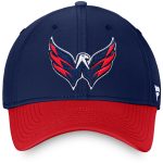 men8217s fanatics navyred washington capitals core primary logo flex hat – San Jose Sharks Jerseys and Headwear Collection