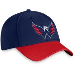 men8217s fanatics navyred washington capitals core primary logo flex hat – San Jose Sharks Jerseys and Headwear Collection