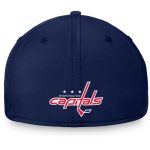 men8217s fanatics navyred washington capitals core primary logo flex hat – San Jose Sharks Jerseys and Headwear Collection