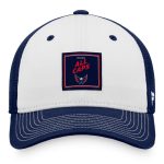 men8217s fanatics navywhite washington capitals block party snapback hat – San Jose Sharks Jerseys and Headwear Collection