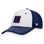 men8217s fanatics navywhite washington capitals block party snapback hat – San Jose Sharks Jerseys and Headwear Collection