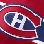 men8217s fanatics nick suzuki red montreal canadiens home premium jersey – San Jose Sharks Jerseys and Headwear Collection