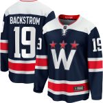 men8217s fanatics nicklas backstrom navy washington capitals alternate premier breakaway player jersey – San Jose Sharks Jerseys and Headwear Collection