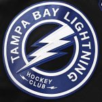 men8217s fanatics nikita kucherov black tampa bay lightning alternate premium jersey – San Jose Sharks Jerseys and Headwear Collection