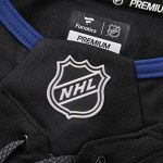men8217s fanatics nikita kucherov black tampa bay lightning alternate premium jersey – San Jose Sharks Jerseys and Headwear Collection