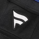 men8217s fanatics nikita kucherov black tampa bay lightning alternate premium jersey – San Jose Sharks Jerseys and Headwear Collection