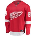 men8217s fanatics patrick kane red detroit red wings home breakaway player jersey – San Jose Sharks Jerseys and Headwear Collection