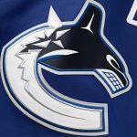 men8217s fanatics quinn hughes blue vancouver canucks home premium jersey – San Jose Sharks Jerseys and Headwear Collection