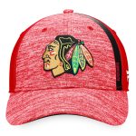 men8217s fanatics red chicago blackhawks defender flex hat – San Jose Sharks Jerseys and Headwear Collection