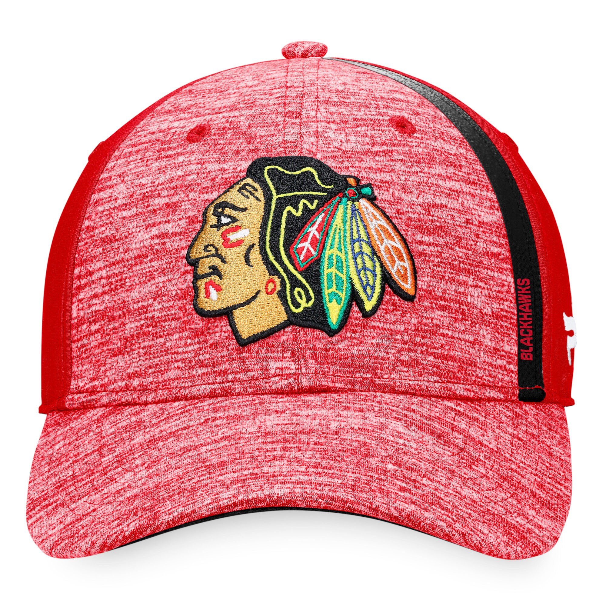men8217s fanatics red chicago blackhawks defender flex hat – San Jose Sharks Jerseys and Headwear Collection