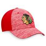 men8217s fanatics red chicago blackhawks defender flex hat – San Jose Sharks Jerseys and Headwear Collection